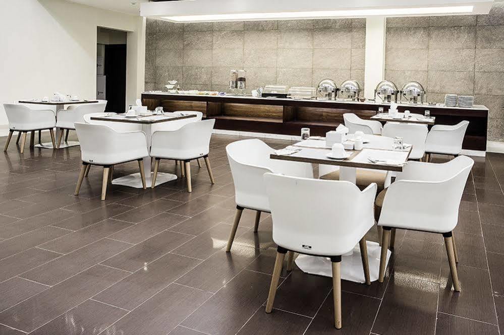 Grand Lily Hotel Suites Al-Hofuf Exteriér fotografie